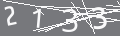capsa
